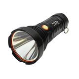 Gold Orion Ort40 100W 5000 Lümen Led Şarjlı El Feneri