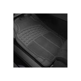 Gold Oto Aksesuar Citroen C4 Cactus Badem Siyah Oto Paspas