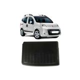 Gold Oto Aksesuar Fiat Fiorino Combimix 2008 2018 Bagaj Havuzu