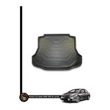 Gold Oto Aksesuar Honda Civic 2007-2011 3D Birebir Uyumlu Bagaj Havuzu Frj