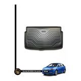 Gold Oto Aksesuar Hyundai I20 Style Elite 2020-2021 Impala Bagaj Havuzu