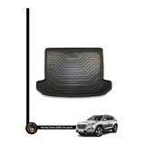 Gold Oto Aksesuar Hyundai Tucson 3D Bagaj Havuzu 2015-2020