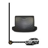 Gold Oto Aksesuar Hyundai Tuscon 3D Bagaj Havuzu Araca Özel 2015 Sonrası