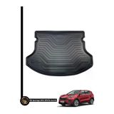 Gold Oto Aksesuar Kia Sportage 2010 Elmas Kesim Maxi Havuzlu Bagaj Havuzu