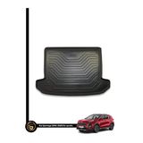 Gold Oto Aksesuar Kia Sportage 2016-2020 Kauçuk Galaxy Model Bagaj Havuzu