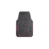 Gold Oto Aksesuar Mercedes C Serisi W204 2007-2014 3D Alfa Nitra Siyah Oto Paspas