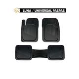 Gold Oto Aksesuar Opel Astra G Kasa HB 4D Navy Havuzlu Oto Paspas