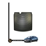 Gold Oto Aksesuar Opel Astra J Sedan 2009 Elmas Kesim Maxi Havuzlu Bagaj Havuzu