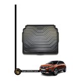 Gold Oto Aksesuar Peugeot 3008 3D Bagaj Havuzu 2017-2020