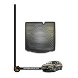 Gold Oto Aksesuar Peugeot 301 Sedan 2019 Elmas Kesim Maxi Havuzlu Bagaj Havuzu