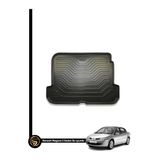 Gold Oto Aksesuar Renault Megane 2 3D Bagaj Havuzu 2004-2009