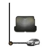 Gold Oto Aksesuar Renault Megane 2 Sedan 2002-2009 Impala Bagaj Havuzu
