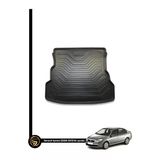 Gold Oto Aksesuar Renault Symbol 2012 Elmas Kesim Maxi Havuzlu Bagaj Havuzu
