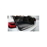 Gold Oto Aksesuar Volkswagen Passat B8 2015-2021 Lazer Kesim Bagaj Havuzu