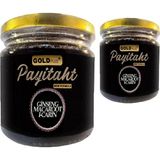 Gold Plus Payitaht Macunu 2 Adet Erkeklerin Özel Anları Için 240 gr Macun - 2li