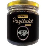 Gold Plus Payitaht Macunu Erkeklere Özel Anlar Için 240 gr Macun - 1 Adet