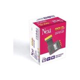 Gold Plus Quadro Lnb