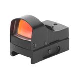 Gold Police Reddot Gp-1009 Çok Renkli