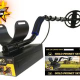 Gold Pronet Sky1000 Define Dedektörü Kampanyası
