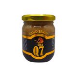 Gold Q7 Epimedyumlu Macunu - 240 gr