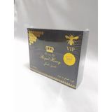 Gold Q7 Royal Honey Vıp Bal 12 X 15 G
