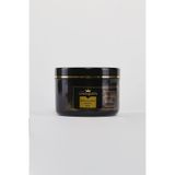 GOLD QUEEN Gold Quenn Saç Onarıcı Ve Besleyici Keratin Bakım Maske 300ml