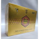 Gold Royal Honey Vip 12 x 20 G
