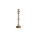 Gold Samdan 47 Cm