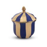 GOLD ŞEKERLİK KOBALT