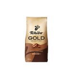Gold Selection Çekirdek Kahve 250 g