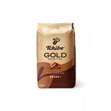 Gold Selection Çekirdek Kahve 500 Gr