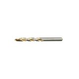 Gold Serisi Beton Matkap Ucu 12 Mm - 10 Adet - Lisinya
