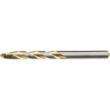 Gold Serisi Beton Matkap Ucu 14 Mm - 10 Adet