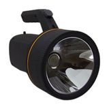 Gold Silver GS-2670 30W El Fener