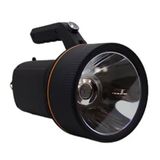 Gold Silver GS-2671 40W Led El Fener