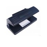 Gold Silver GS-318 Para Kontrol Cihazı