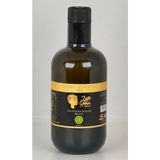 Gold Soğuk Sıkım/erken Hasat/natürel Sızma Zeytinyağı (0.8 Asit) - 500ML