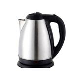 GOLD SRC Kettle 1500 W 1.8 Lt Gs -205