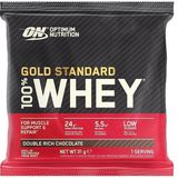 Gold Standard Whey Çikolata 30,4g Tek Servis - Ada Çayı