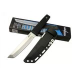 Gold Steel Kobun Tanto Bıçak Marka:cold Steel Ürün Kodu: Aus 8A 25 Cm