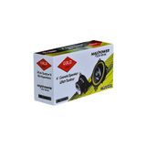 Gold Step 10 CM TWİTTER'Lİ ÇİFT HOPARLÖR