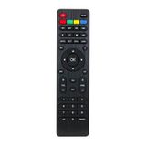Gold Step Bt2500-W Uydu Alici Bluetooth Kumanda-Gozsuz Model