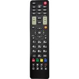Gold Step Next 2000 Hd Machina Uydu Kumanda