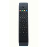 Gold Step Vestel, Seg, Hi Level, Finlux, Regal, Nexon Lcd Kumandası