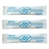 Gold Stick Şeker