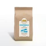 Gold Stone 250 gr Guatemala Shb Ep Filtre Kahve