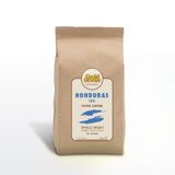 Gold Stone 250 gr Honduras Shg Filtre Kahve