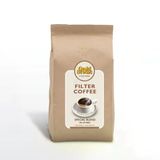 Gold Stone 250 gr Kağıt Metal Blend Filtre Kahve