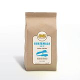 Gold Stone Guatemala SHB EP Filtre Kahve 250 Gr (French Press)