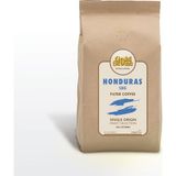 Gold Stone Honduras Shg Filtre Kahve 250 gr - Çekirdek (Öğütülmemiş)